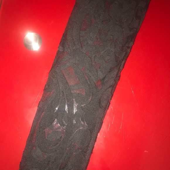 Fancy Much - Picture 4 of 5